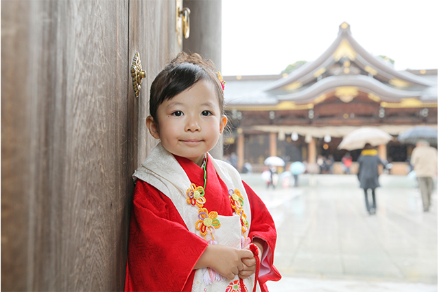 slide_75301