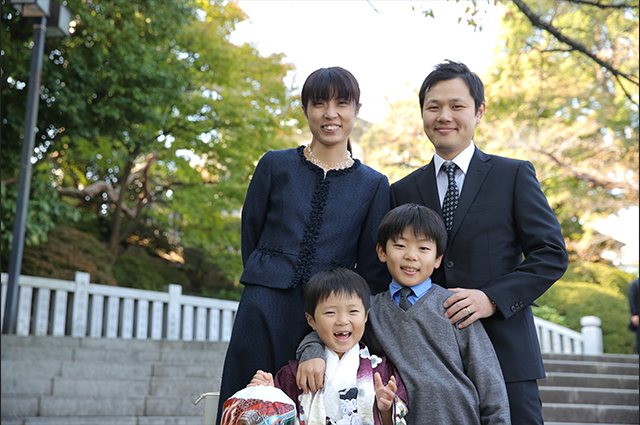 slide_75305