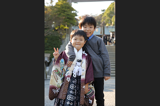 slide_75306