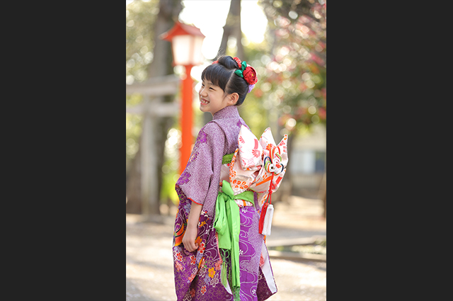 slide_75310