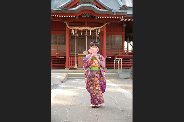 slide_75311