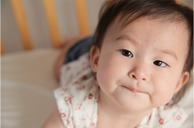 slide_baby01