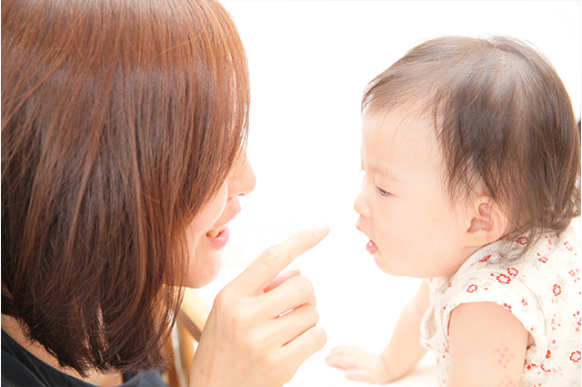 slide_baby02