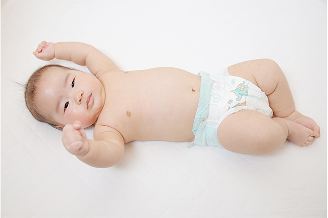 slide_baby03