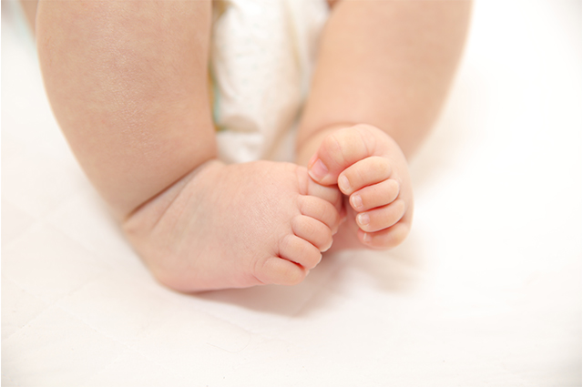 slide_baby04