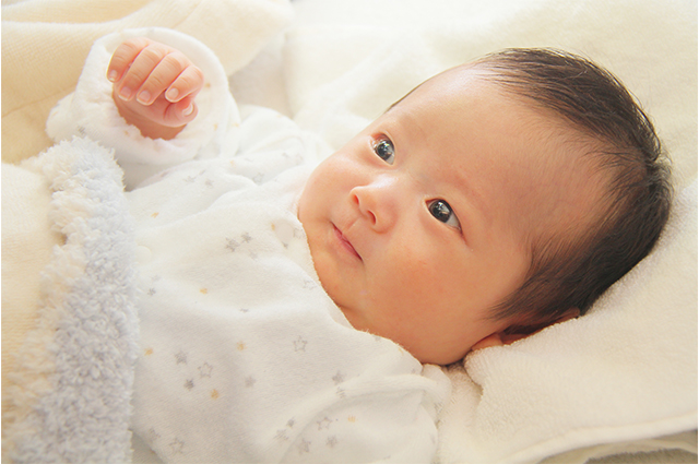 slide_baby05