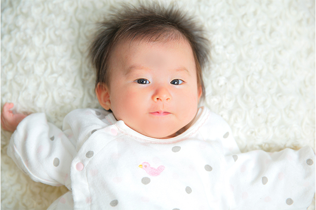 slide_baby06