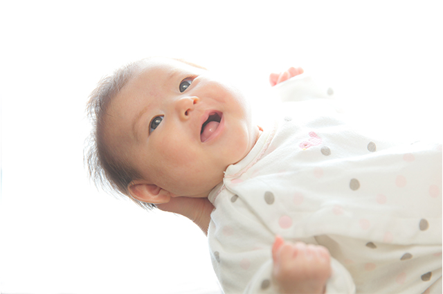 slide_baby07