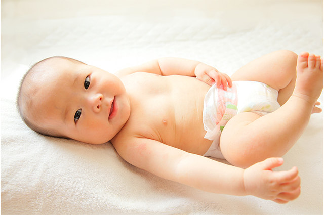 slide_baby08