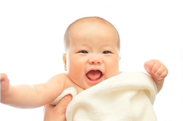 slide_baby09
