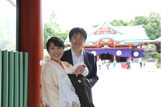 slide_omiya01