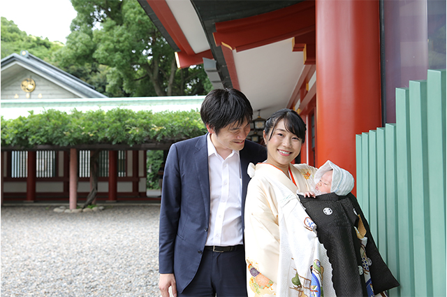 slide_omiya02