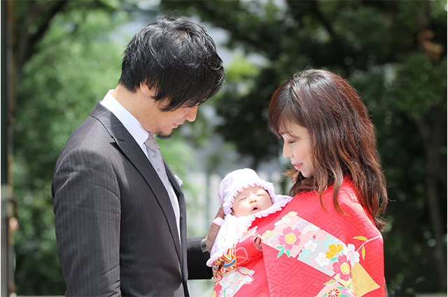 slide_omiya07