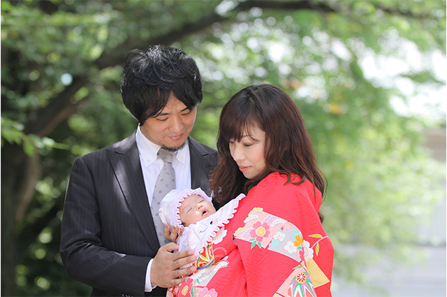 slide_omiya08