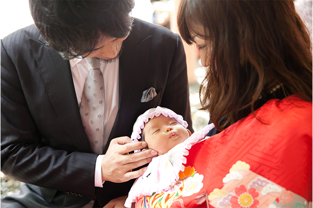 slide_omiya11