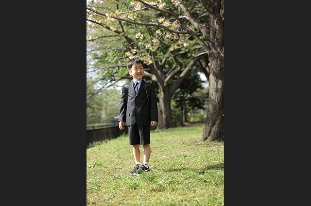 slide_rand05