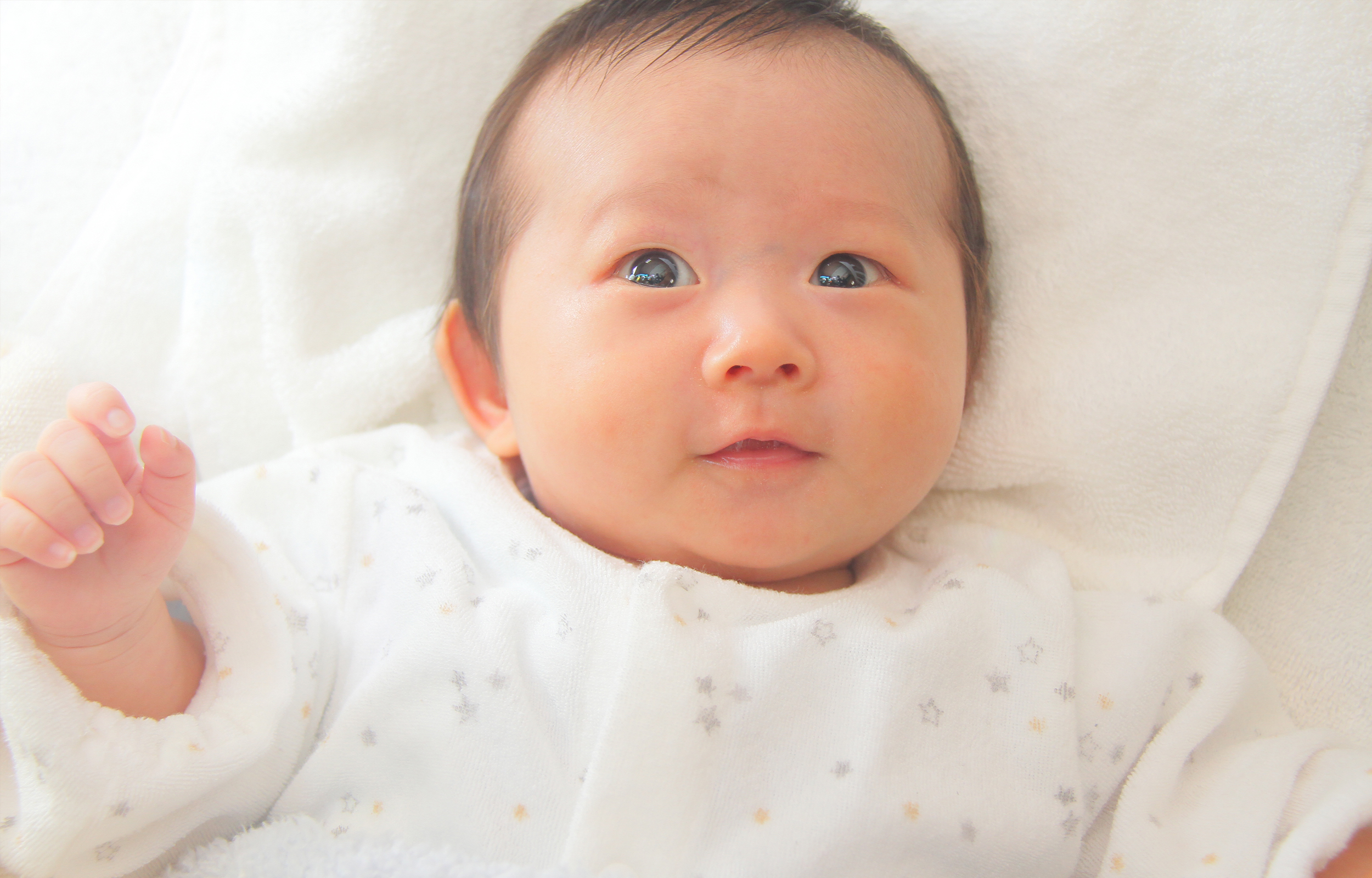 赤ちゃん撮影のリトルカメラカンパニー
